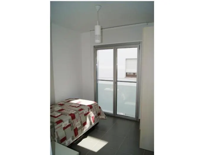 Urpa Apartaments Llanca 0*,  Spain