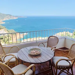  Appartement Finestra Del Mar